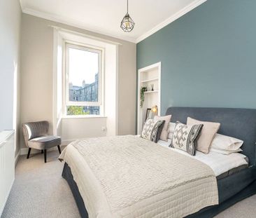 32/4 Lower Granton Road - Photo 6