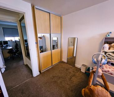 4 bedroom house to rent - Photo 1