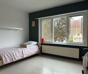 Huis te huur in Destelbergen - Photo 5