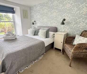 Commercial Road, Mousehole, TR19 - Photo 3