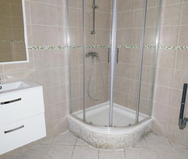 Location Appartement 3 pièces 51m² BRANNE 33420 - Photo 6