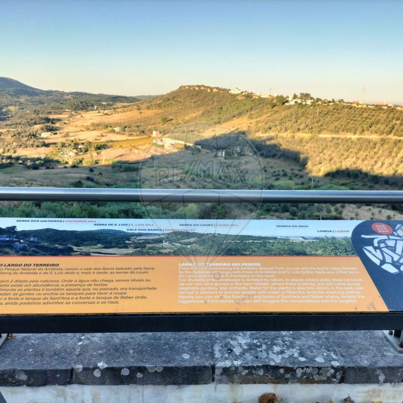 Apartamento T1 em Setúbal - Photo 1