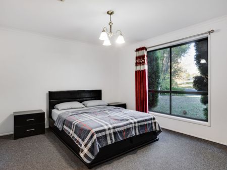 Home For Rent - Photo 2
