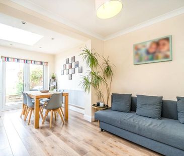 3 bedroom house to rent - Photo 2