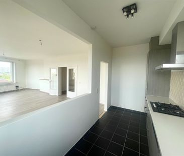 2 slaapkamer appartement op toplocatie in Wilrijk! - Photo 6