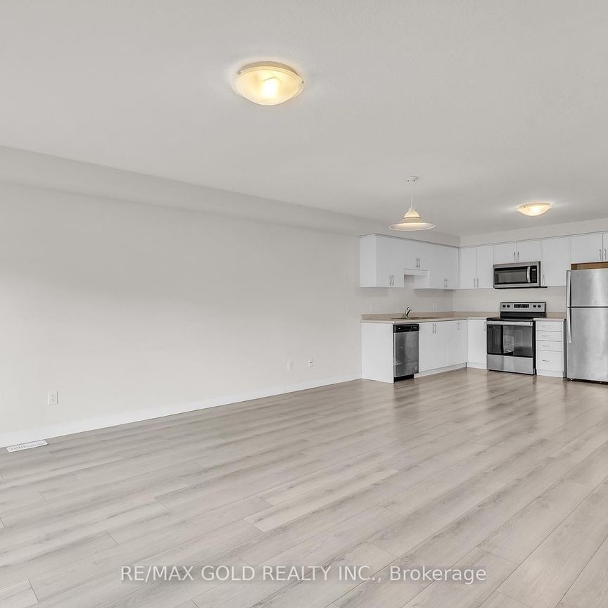 For Lease - 50 Wilkinson Avenue, Cambridge, Ontario - Photo 1