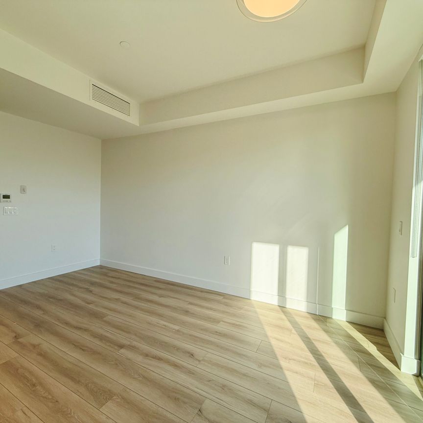 Brand New Studio at ALMA - Photo 1