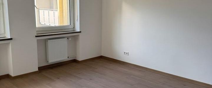 Perfekt für WG - Top sanierte sonnige Wohnung - Foto 1