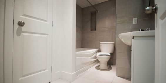 Amazing Studio In CDN - Photo 3