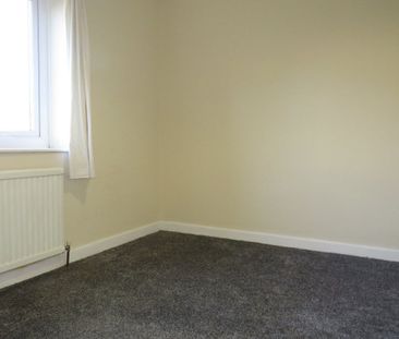 Wheatley Lane - Photo 2