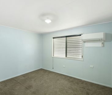 3 Bedroom Family Home ! - Photo 2