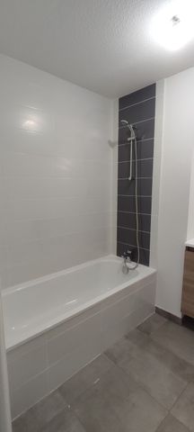 Location Appartement 3 pièces 63m² SEYSSES 31600 - Photo 5