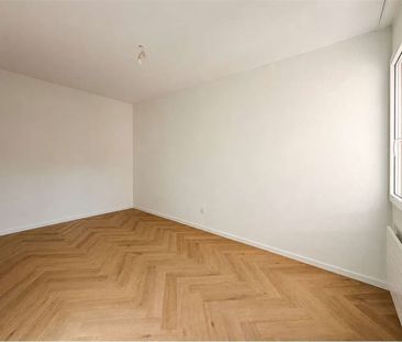 Nuovo - Ristrutturato 3.5 locali a Breganzona - Foto 6
