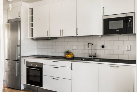 Videvägen, Tyresö - Photo 2