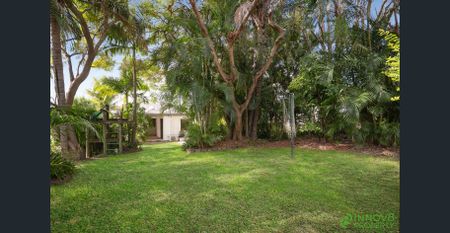 Dual Living in One of Brighton’s Most Sought-After Locations - Photo 4