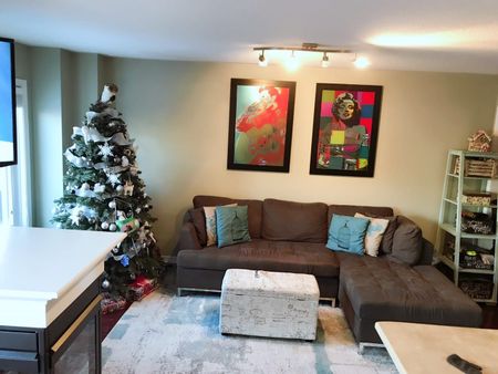 For Lease - 42 Keywood Street, Ajax, Ontario - Photo 2