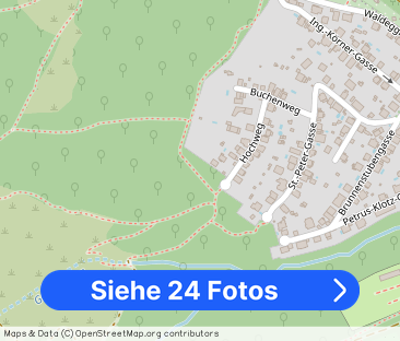 Der nächste Sommer kommt bestimmt - vielleicht dann schon in Ihrem ... - Foto 1