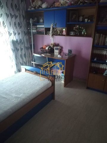 Διαμέρισμα για ενοικίαση Λάρισα - Photo 4
