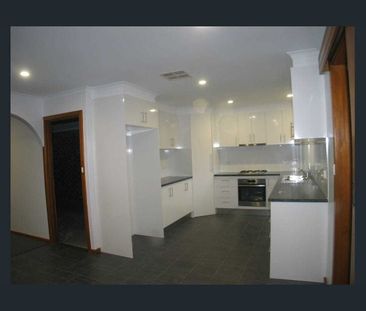 Modern Courtyard Home in Prime Location! - Photo 2