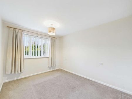 Harper Close, Pocklington, YO42 - Photo 4