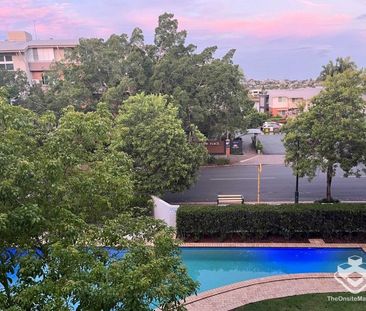 Spacious 3-Bedroom Apartment - River Lifestyle in the Heart of Tene... - Photo 1