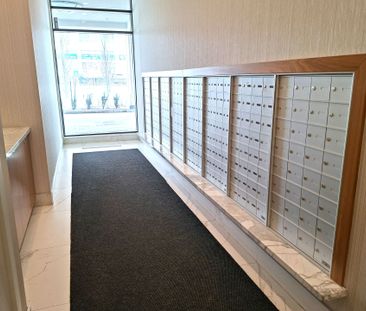 For Lease - 9506 Markham Road Unit# 305, Markham, Ontario - Photo 6