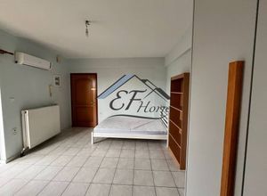 Studio/Γκαρσονιέρα για ενοικίαση - Πάτρα, - Photo 4
