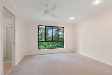 Amazing 4 Bedroom Home | Close to Schools - Photo 4