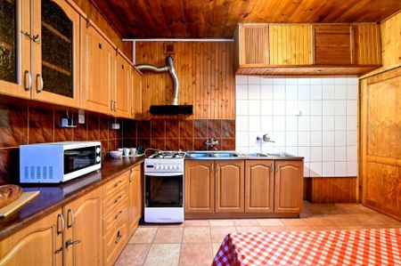 Pokój, ul. Lalki - Фото 5