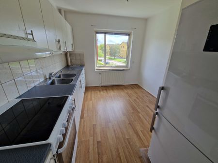Tjäderstigen 15A, Perstorp - Foto 3