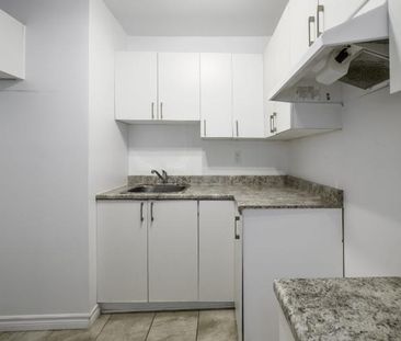 Appartement 4 ½ à louer Loretteville octobre 2025 - Photo 4