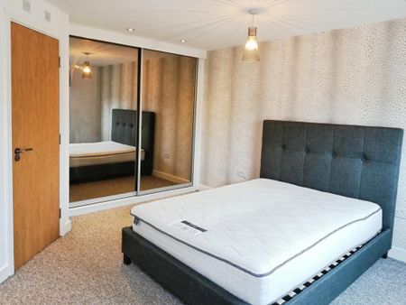 2 bedroom house to rent - Photo 2