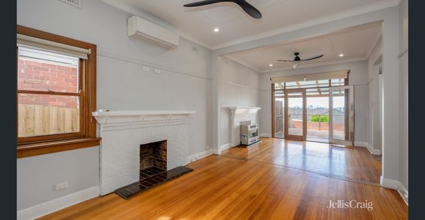 Location, Location, Location! - Photo 1