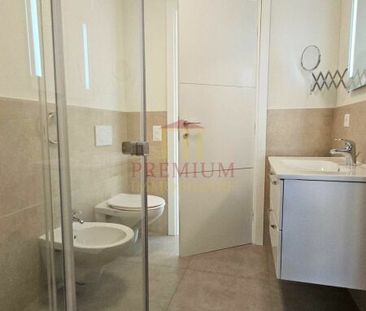 4.5 Zimmer, 135 m², 1. Stock - Photo 6