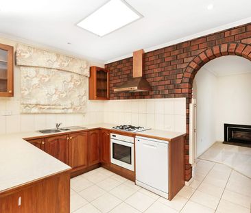 Easy Living in an Enviable Location - Photo 6