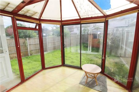 Cooper Road, Croydon, CR0 4DL - Photo 3