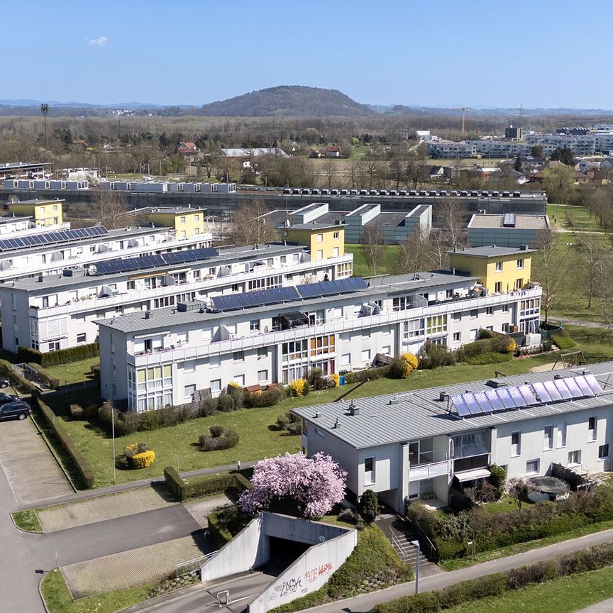 Siriusweg 10-6 - Photo 1