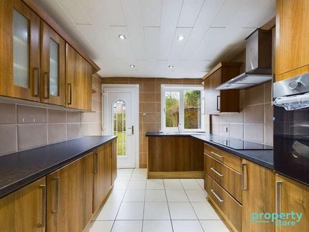 Telford Road, East Kilbride, South Lanarkshire, G75 - Photo 5