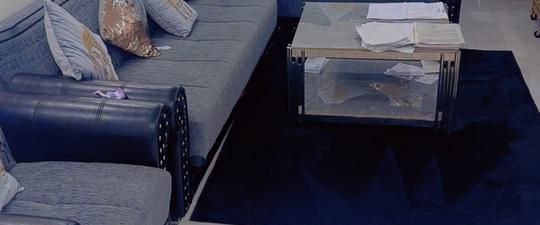 miete 2 zimmer wohnung - Foto 1