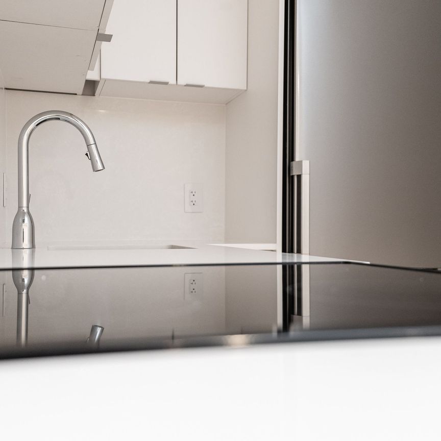 111 Lawton Boulevard - Photo 1