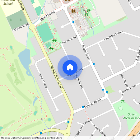 10 Hovell Street, NSW 2567, Narellan