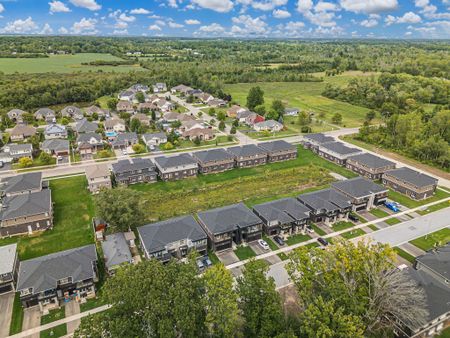 For Lease - 3246 Parker Avenue, Fort Erie, Ontario - Photo 4