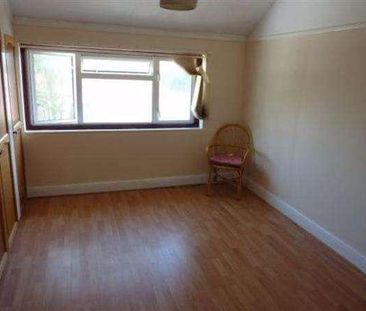 Lawrence Hill Road, Dartford, DA1 - Photo 6