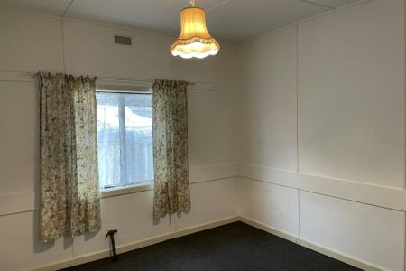 2X1 IN ROELANDS! - Photo 2