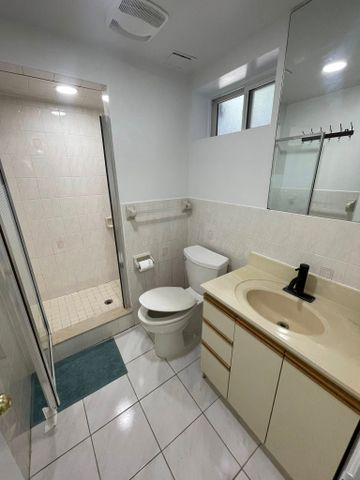 For Lease - 234 Chartland Boulevard Unit# #Basement, Toronto, Ontario - Photo 4