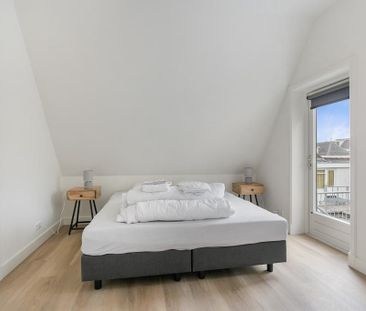 Appartement te huur: Oostersingel 21-D 9401 JZ Assen - Photo 4