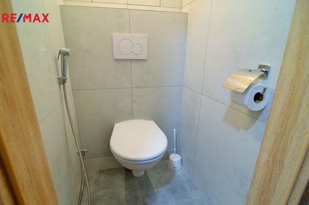 Pronájem bytu 2+kk v osobním vlastnictví 46 m², Praha 5 - Motol - Fotografie 3