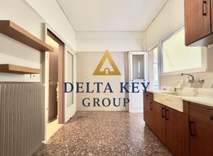 Διαμέρισμα για ενοικίαση - Άλιμος - Photo 5