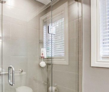 For Lease - 336 Skopit Road Unit# Main, Richmond Hill, Ontario - Photo 4