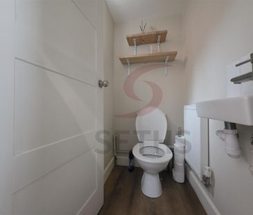 Stanfell Road, LE2, Leicester - Photo 1